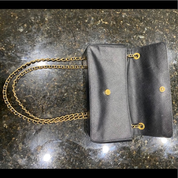 PRADA Leather Purse - Picture 6 of 6